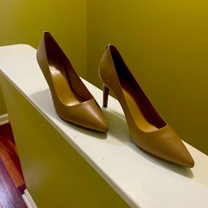 Michael Kors Heels